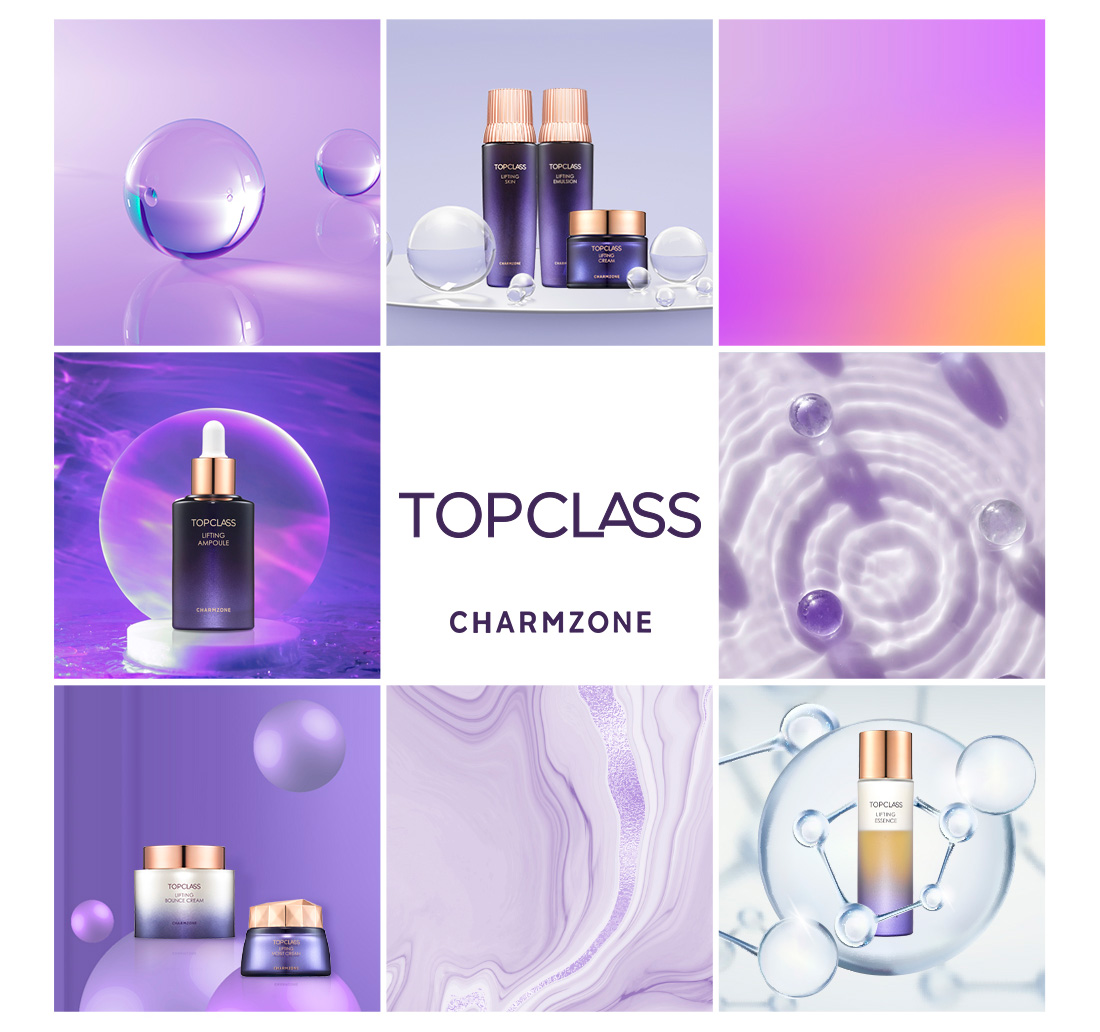 TopClass-Lifting-Signature-Skin-Care-Set_2